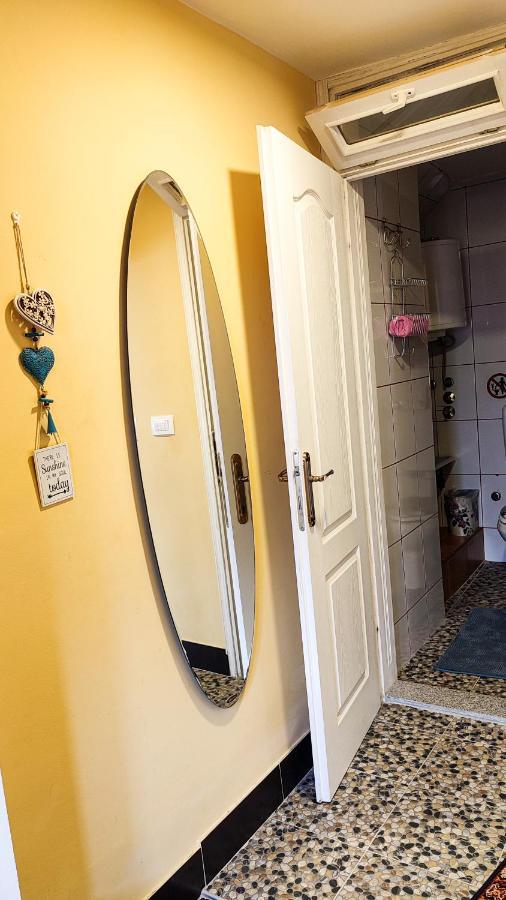 Green Gate Apartments Sarajevo Luaran gambar